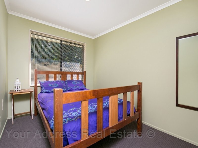 Photo - 30 Columbus Circuit, Drewvale QLD 4116 - Image 10