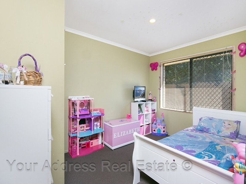 Photo - 30 Columbus Circuit, Drewvale QLD 4116 - Image 11