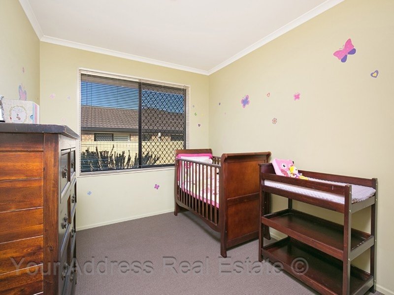 Photo - 30 Columbus Circuit, Drewvale QLD 4116 - Image 12