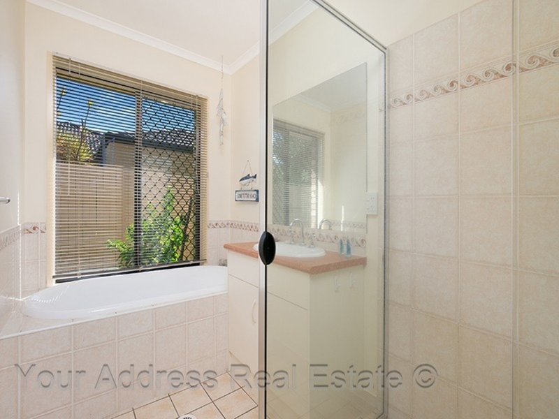 Photo - 30 Columbus Circuit, Drewvale QLD 4116 - Image 13