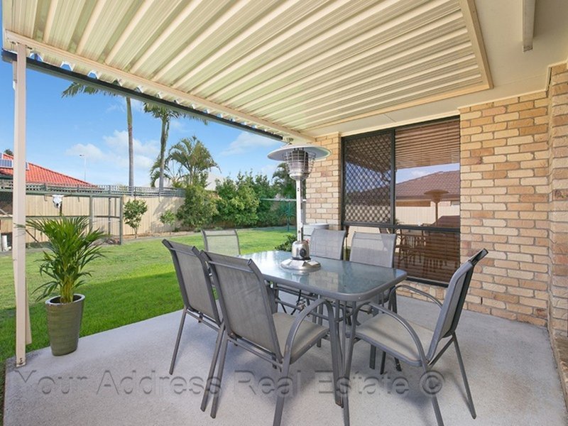 Photo - 30 Columbus Circuit, Drewvale QLD 4116 - Image 14