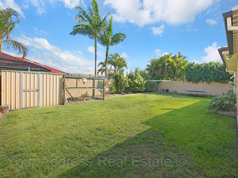 Photo - 30 Columbus Circuit, Drewvale QLD 4116 - Image 15