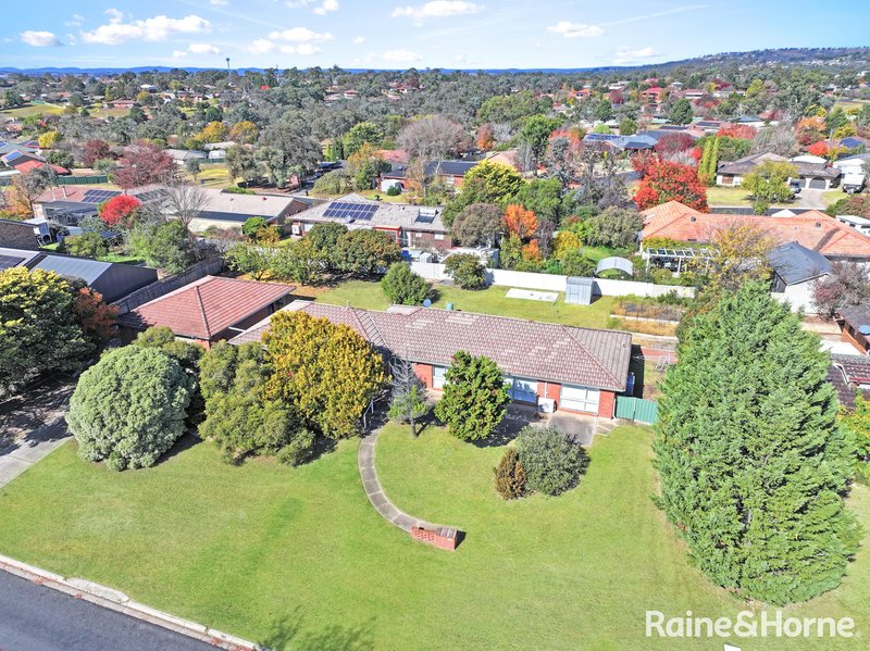 Photo - 30 Colville Street, Windradyne NSW 2795 - Image 1