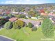 Photo - 30 Colville Street, Windradyne NSW 2795 - Image 1