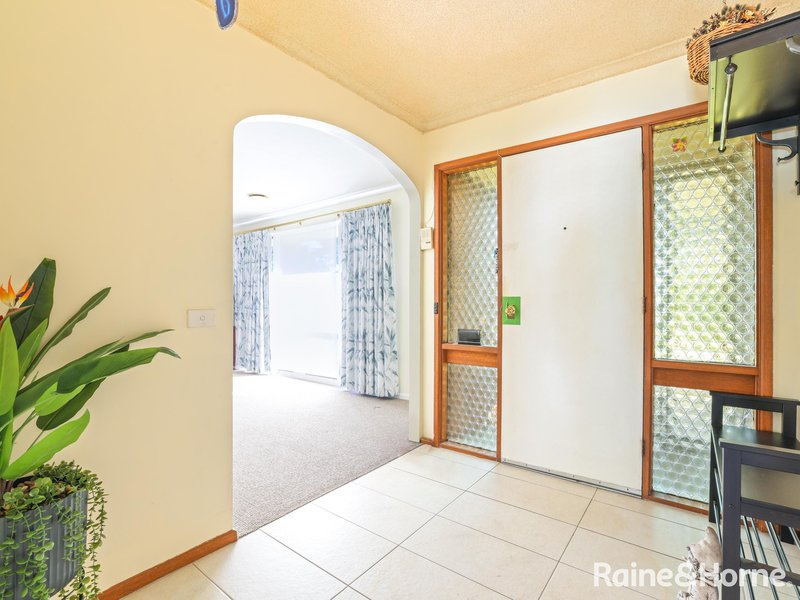 Photo - 30 Colville Street, Windradyne NSW 2795 - Image 2