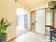 Photo - 30 Colville Street, Windradyne NSW 2795 - Image 2
