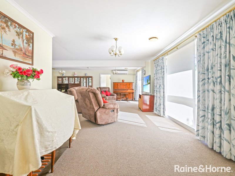 Photo - 30 Colville Street, Windradyne NSW 2795 - Image 3