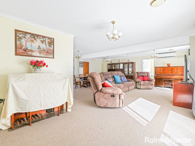 Photo - 30 Colville Street, Windradyne NSW 2795 - Image 4