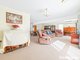 Photo - 30 Colville Street, Windradyne NSW 2795 - Image 4