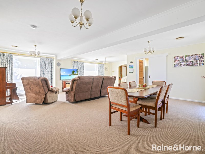 Photo - 30 Colville Street, Windradyne NSW 2795 - Image 5