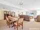 Photo - 30 Colville Street, Windradyne NSW 2795 - Image 6