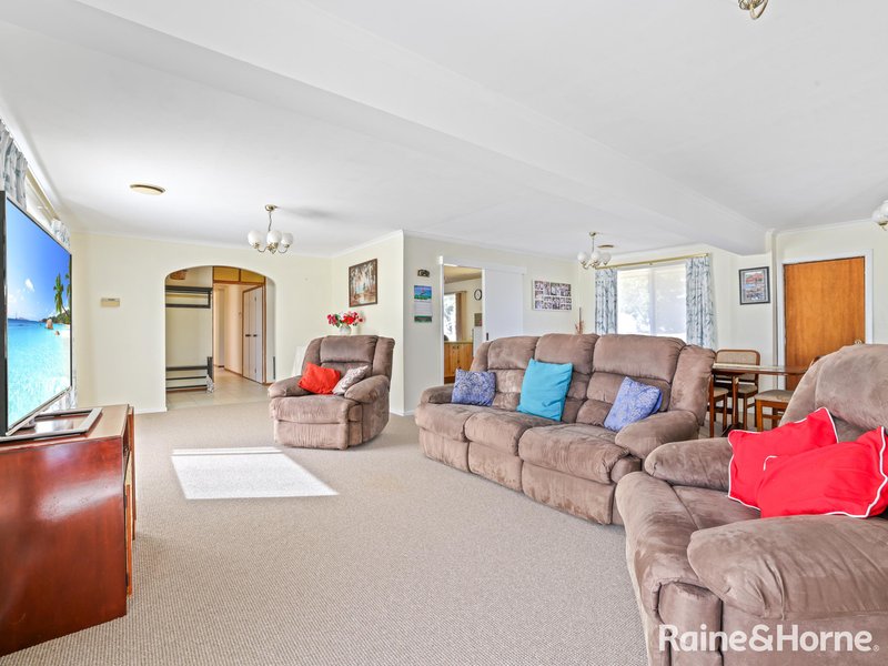 Photo - 30 Colville Street, Windradyne NSW 2795 - Image 7