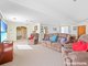 Photo - 30 Colville Street, Windradyne NSW 2795 - Image 7