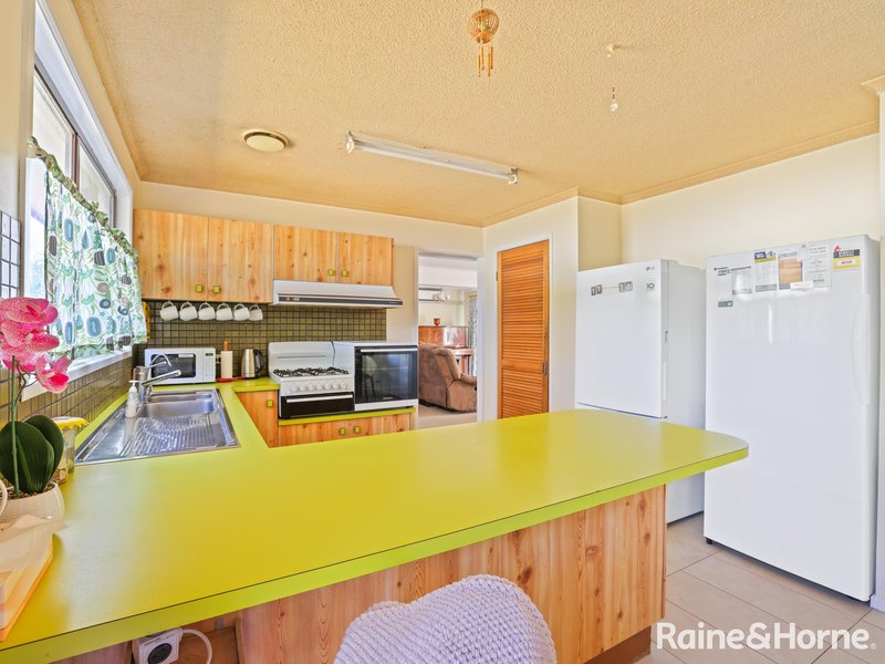 Photo - 30 Colville Street, Windradyne NSW 2795 - Image 8