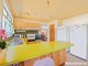 Photo - 30 Colville Street, Windradyne NSW 2795 - Image 8