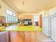 Photo - 30 Colville Street, Windradyne NSW 2795 - Image 9