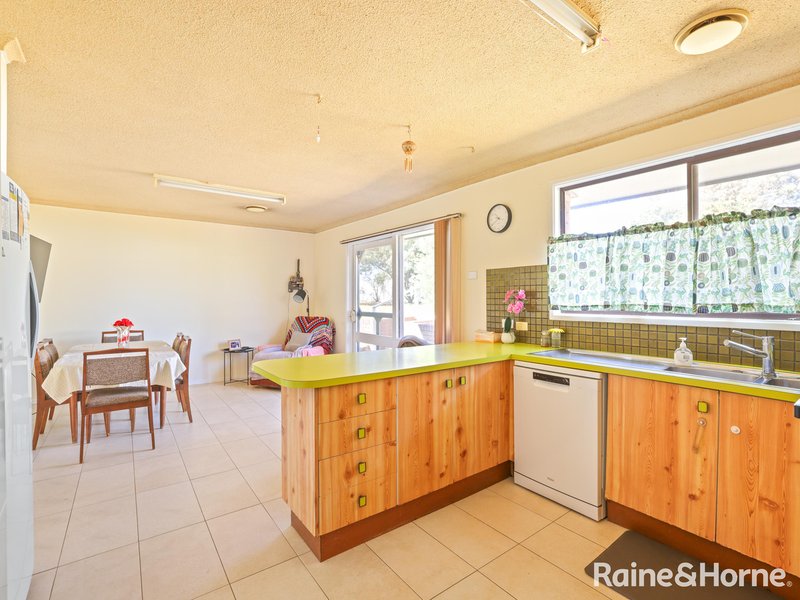Photo - 30 Colville Street, Windradyne NSW 2795 - Image 10