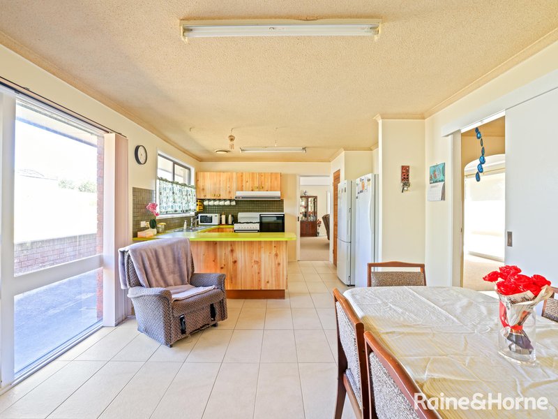 Photo - 30 Colville Street, Windradyne NSW 2795 - Image 11