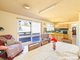 Photo - 30 Colville Street, Windradyne NSW 2795 - Image 12