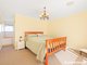 Photo - 30 Colville Street, Windradyne NSW 2795 - Image 13