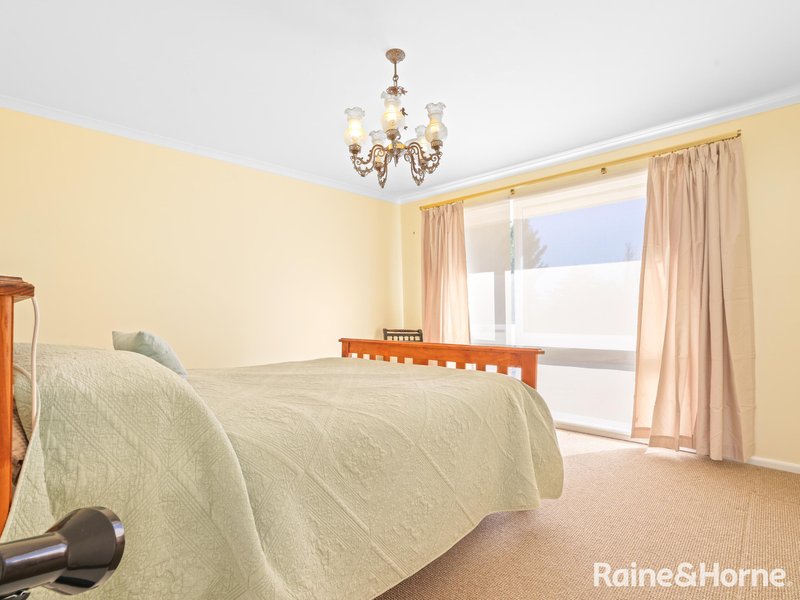 Photo - 30 Colville Street, Windradyne NSW 2795 - Image 14