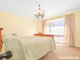Photo - 30 Colville Street, Windradyne NSW 2795 - Image 14