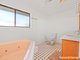 Photo - 30 Colville Street, Windradyne NSW 2795 - Image 15