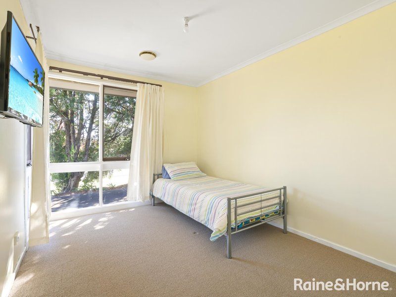 Photo - 30 Colville Street, Windradyne NSW 2795 - Image 16