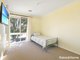 Photo - 30 Colville Street, Windradyne NSW 2795 - Image 16