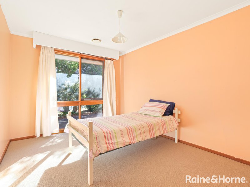 Photo - 30 Colville Street, Windradyne NSW 2795 - Image 17