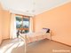 Photo - 30 Colville Street, Windradyne NSW 2795 - Image 17