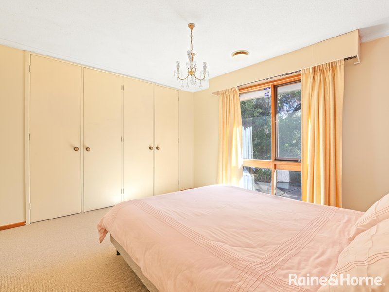 Photo - 30 Colville Street, Windradyne NSW 2795 - Image 18