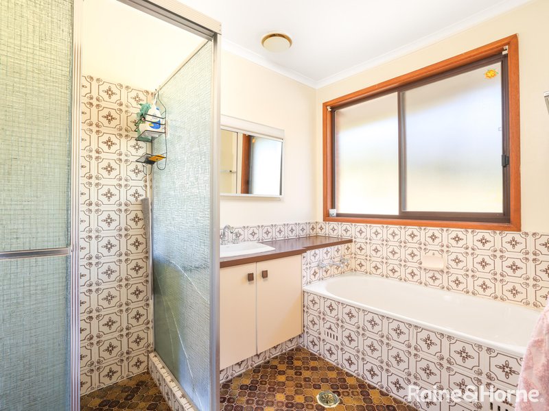 Photo - 30 Colville Street, Windradyne NSW 2795 - Image 20