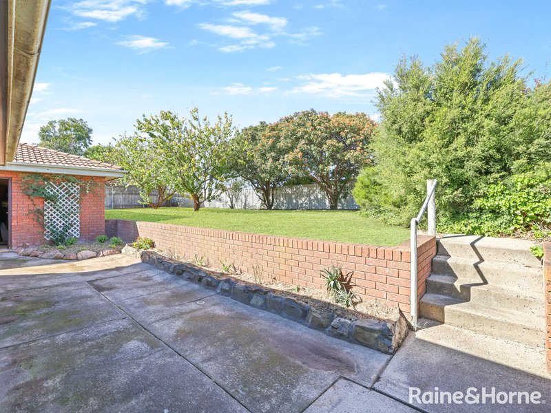 Photo - 30 Colville Street, Windradyne NSW 2795 - Image 21