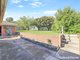 Photo - 30 Colville Street, Windradyne NSW 2795 - Image 21