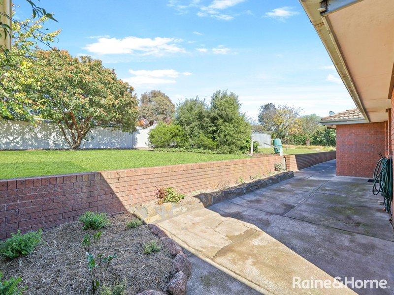 Photo - 30 Colville Street, Windradyne NSW 2795 - Image 22
