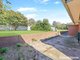 Photo - 30 Colville Street, Windradyne NSW 2795 - Image 22