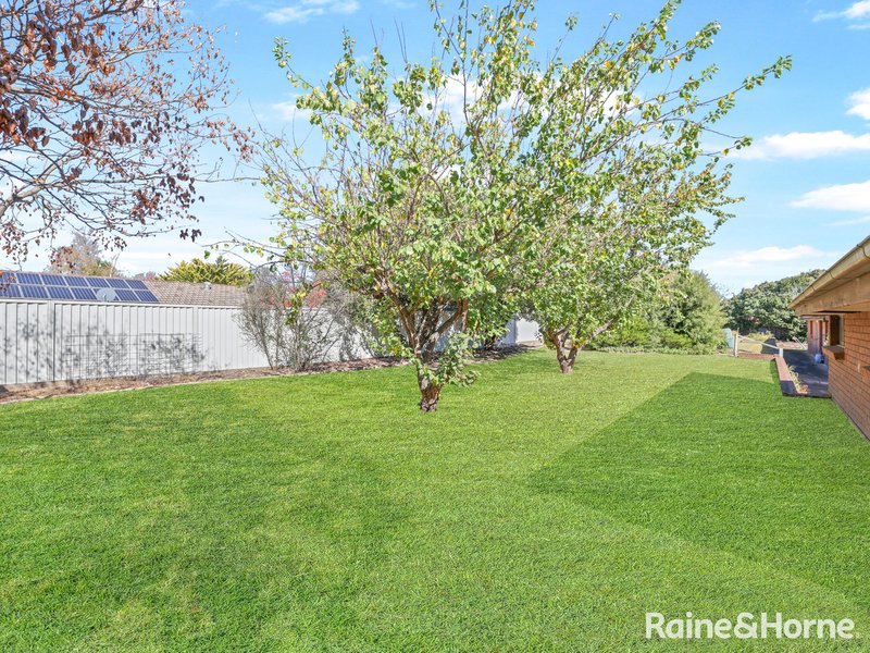 Photo - 30 Colville Street, Windradyne NSW 2795 - Image 23