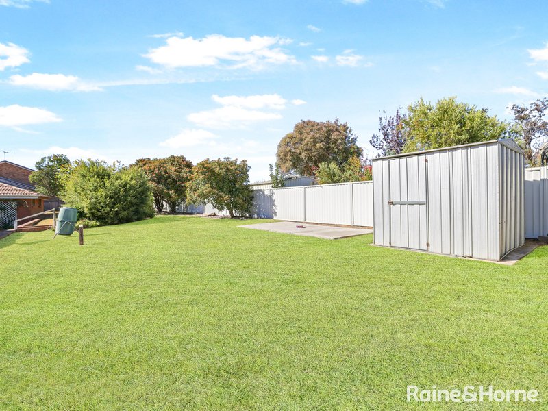 Photo - 30 Colville Street, Windradyne NSW 2795 - Image 24