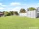Photo - 30 Colville Street, Windradyne NSW 2795 - Image 24