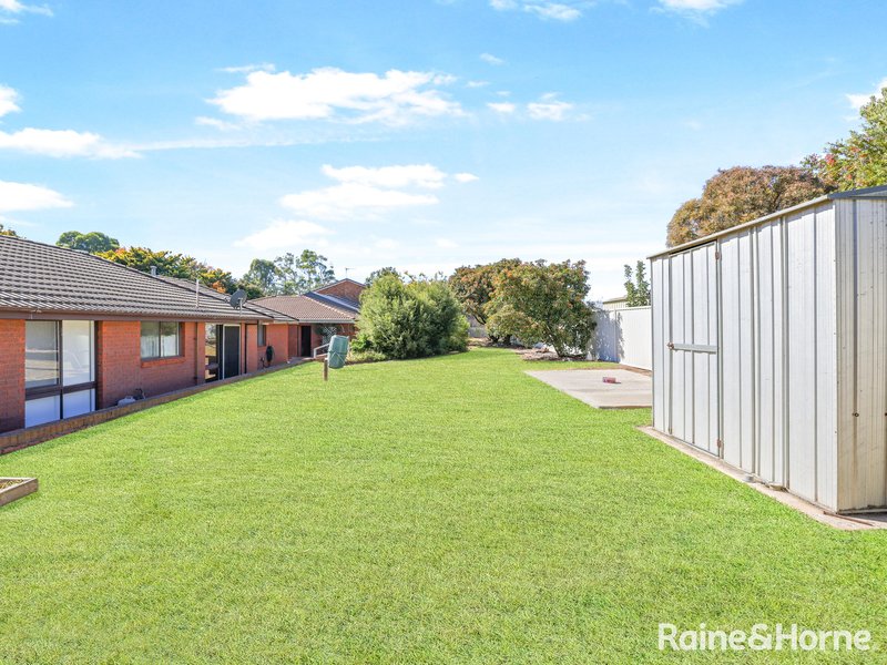 Photo - 30 Colville Street, Windradyne NSW 2795 - Image 25