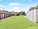 Photo - 30 Colville Street, Windradyne NSW 2795 - Image 25