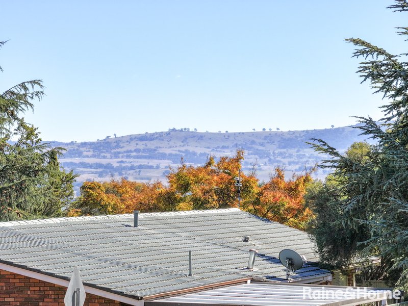 Photo - 30 Colville Street, Windradyne NSW 2795 - Image 26