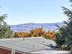 Photo - 30 Colville Street, Windradyne NSW 2795 - Image 26