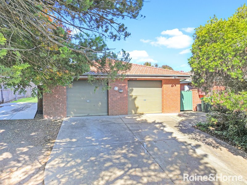 Photo - 30 Colville Street, Windradyne NSW 2795 - Image 27