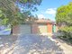 Photo - 30 Colville Street, Windradyne NSW 2795 - Image 27