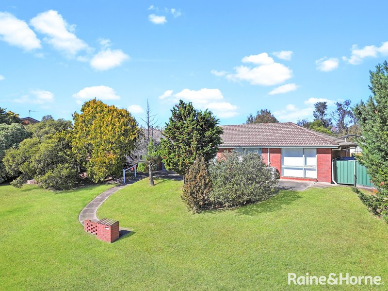 Photo - 30 Colville Street, Windradyne NSW 2795 - Image 28