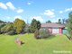 Photo - 30 Colville Street, Windradyne NSW 2795 - Image 28