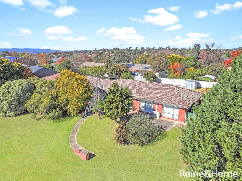 Photo - 30 Colville Street, Windradyne NSW 2795 - Image 29
