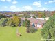 Photo - 30 Colville Street, Windradyne NSW 2795 - Image 29